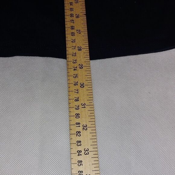 Gildan men's shirt size XL - Picture 7 of 9